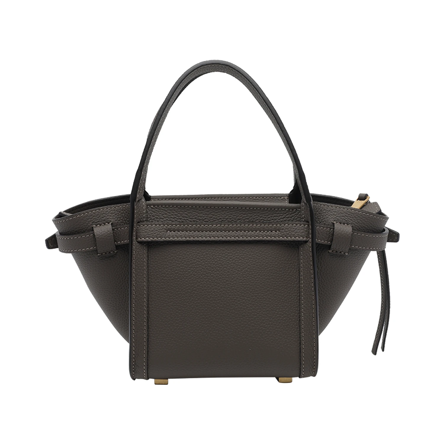 TOD''S Bags