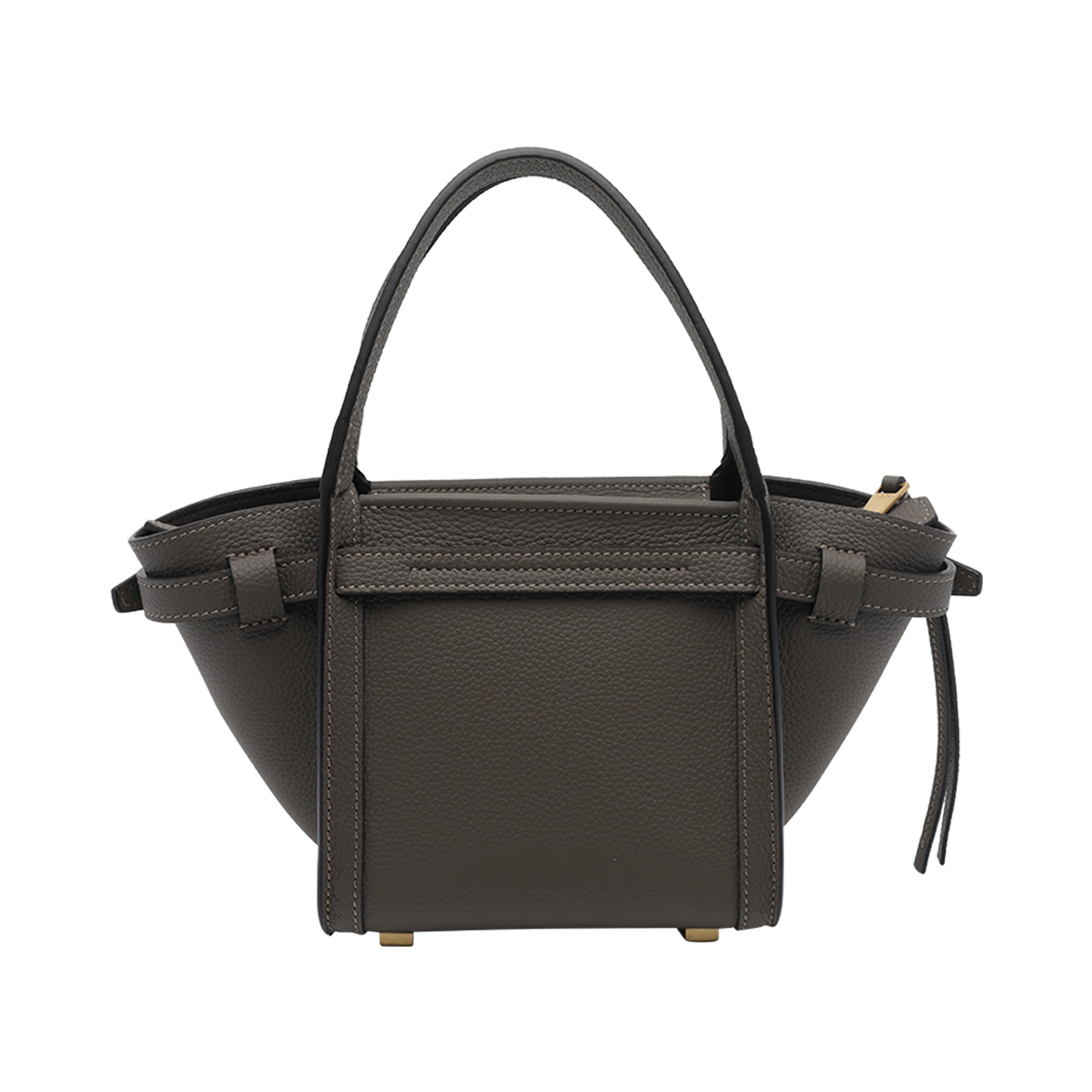 TOD''S Bags