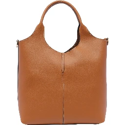 TOD''S Bags
