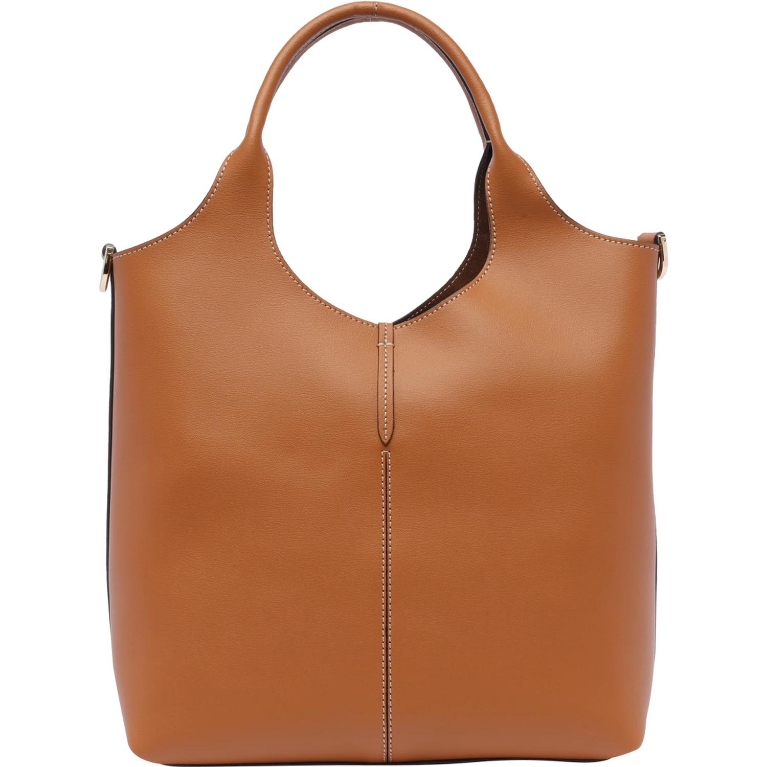 TOD''S Bags