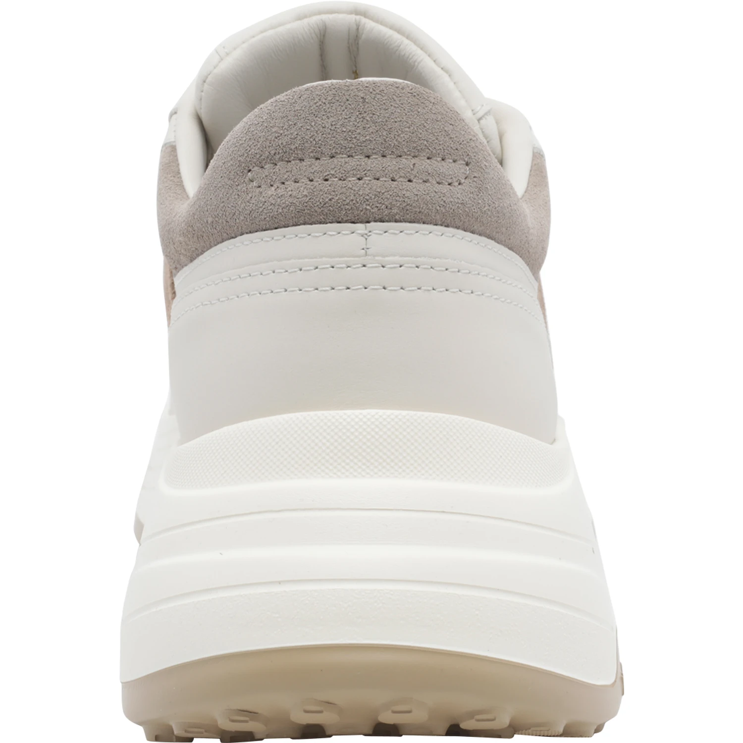 HOGAN Sneakers Beige