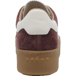 HOGAN Sneakers