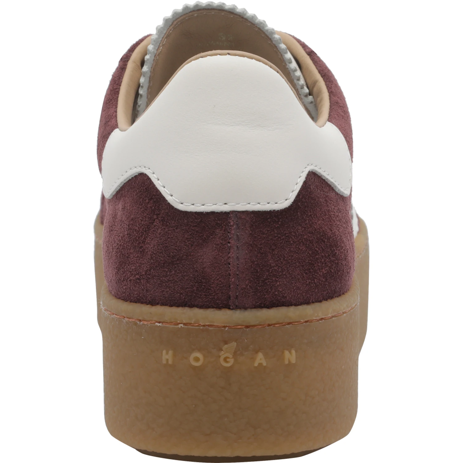 HOGAN Sneakers