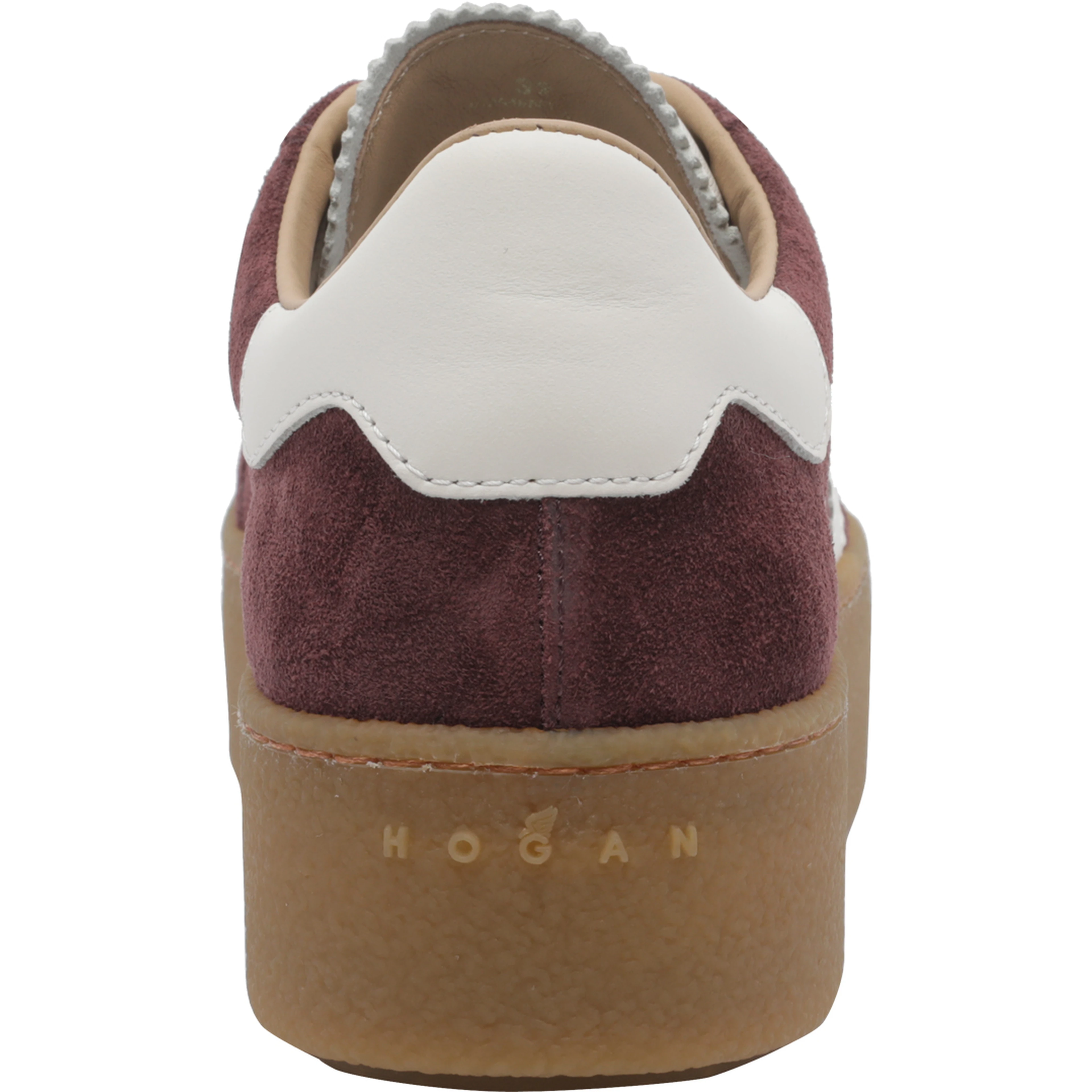 HOGAN Sneakers