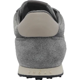 HOGAN Sneakers