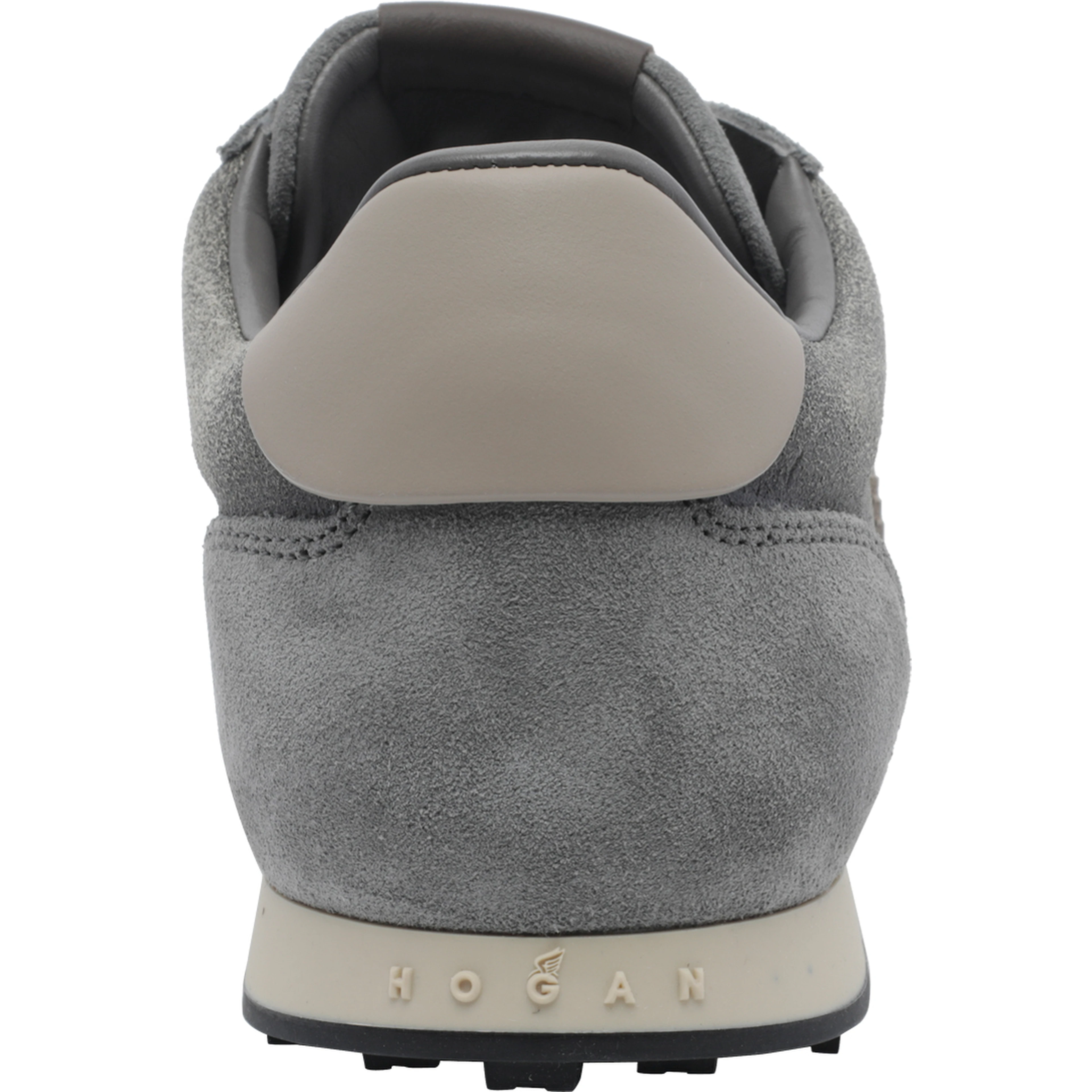 HOGAN Sneakers