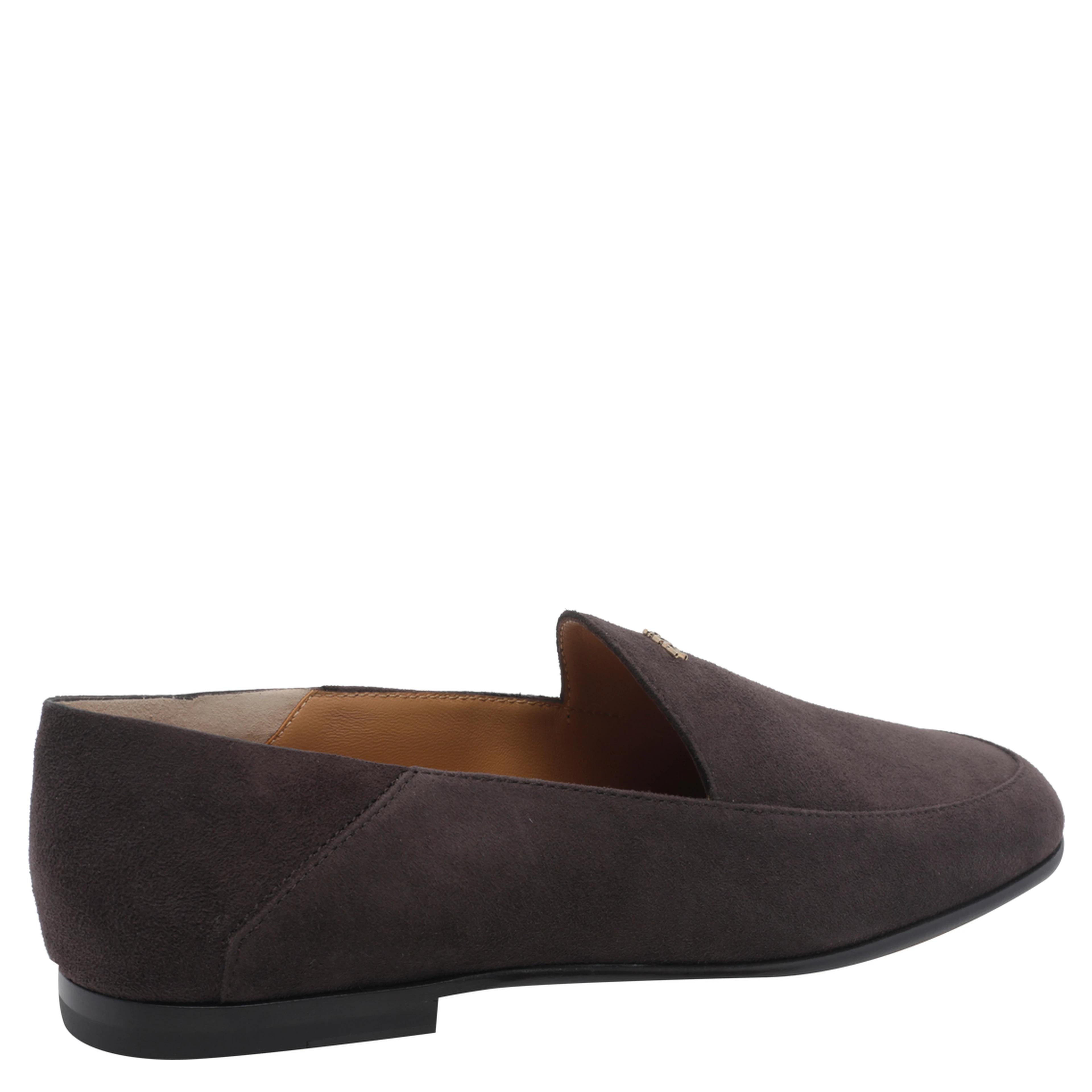 TOD''S Flat shoes