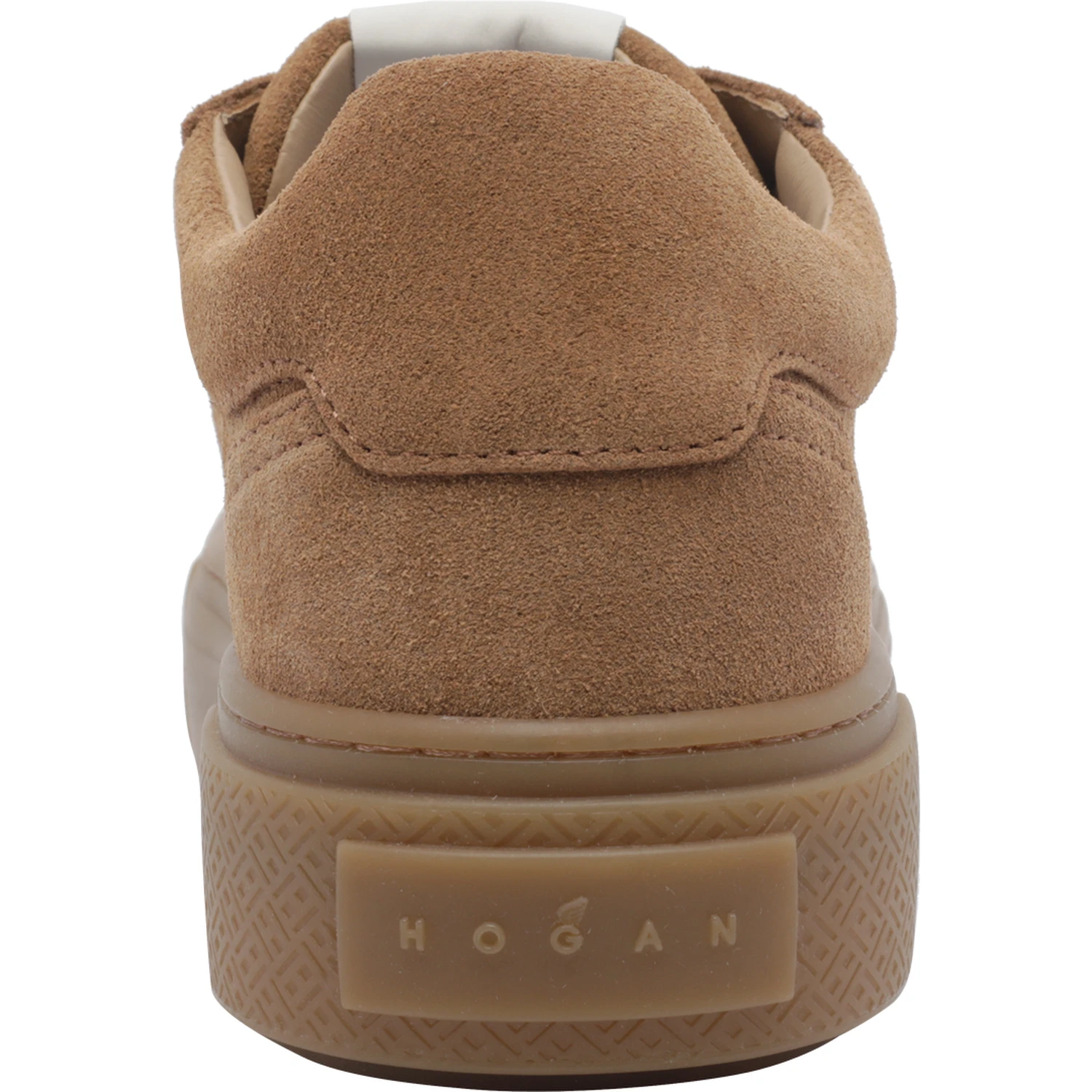 HOGAN Sneakers
