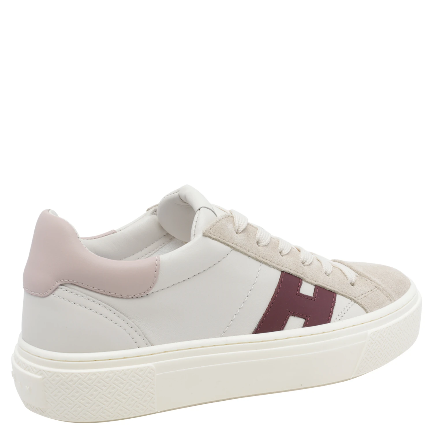 HOGAN Sneakers