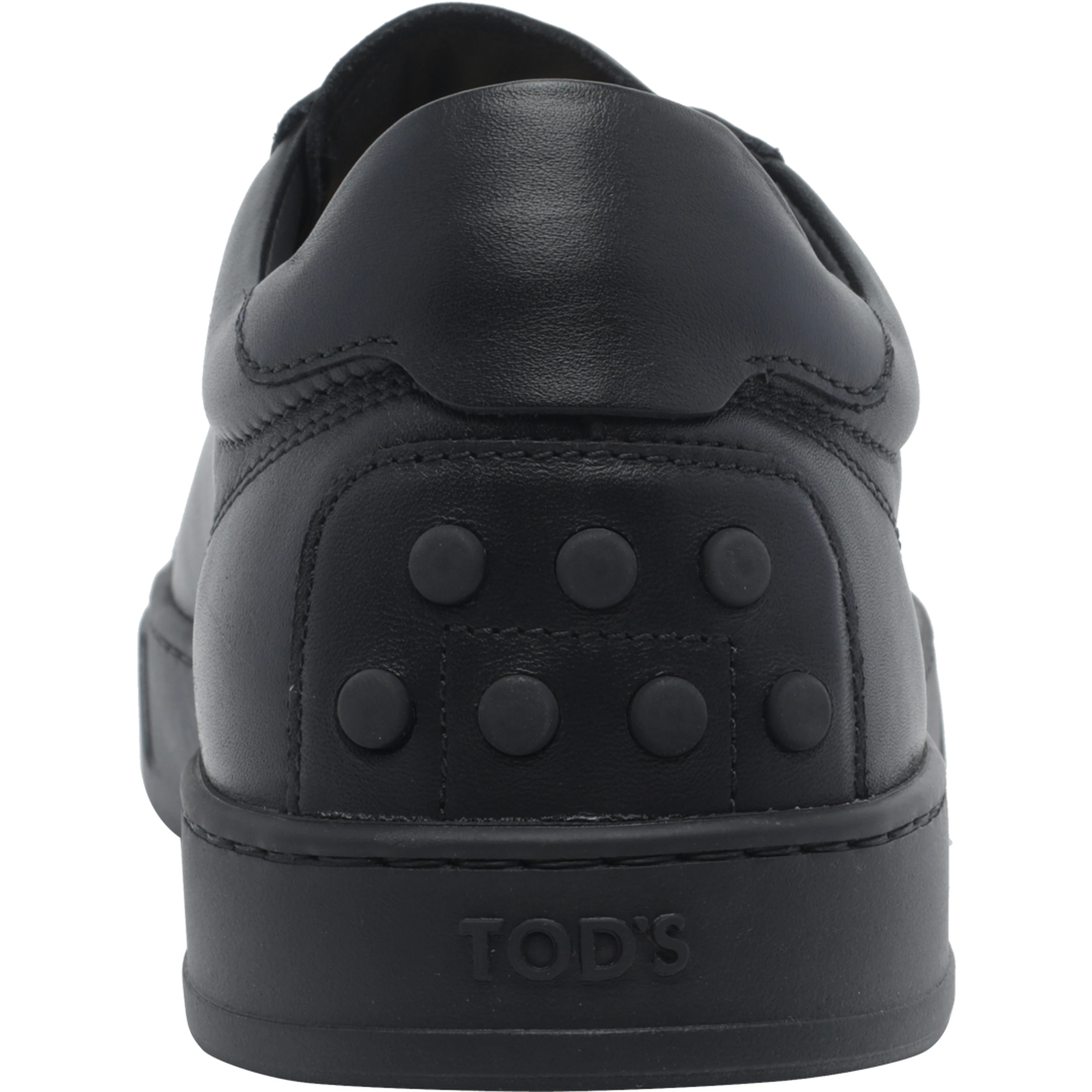 TOD''S Sneakers Black