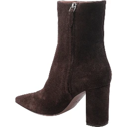 PARIS TEXAS Boots