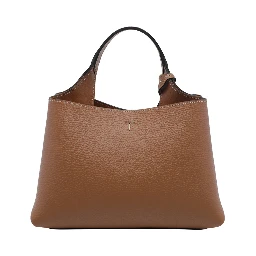 TOD''S Bags