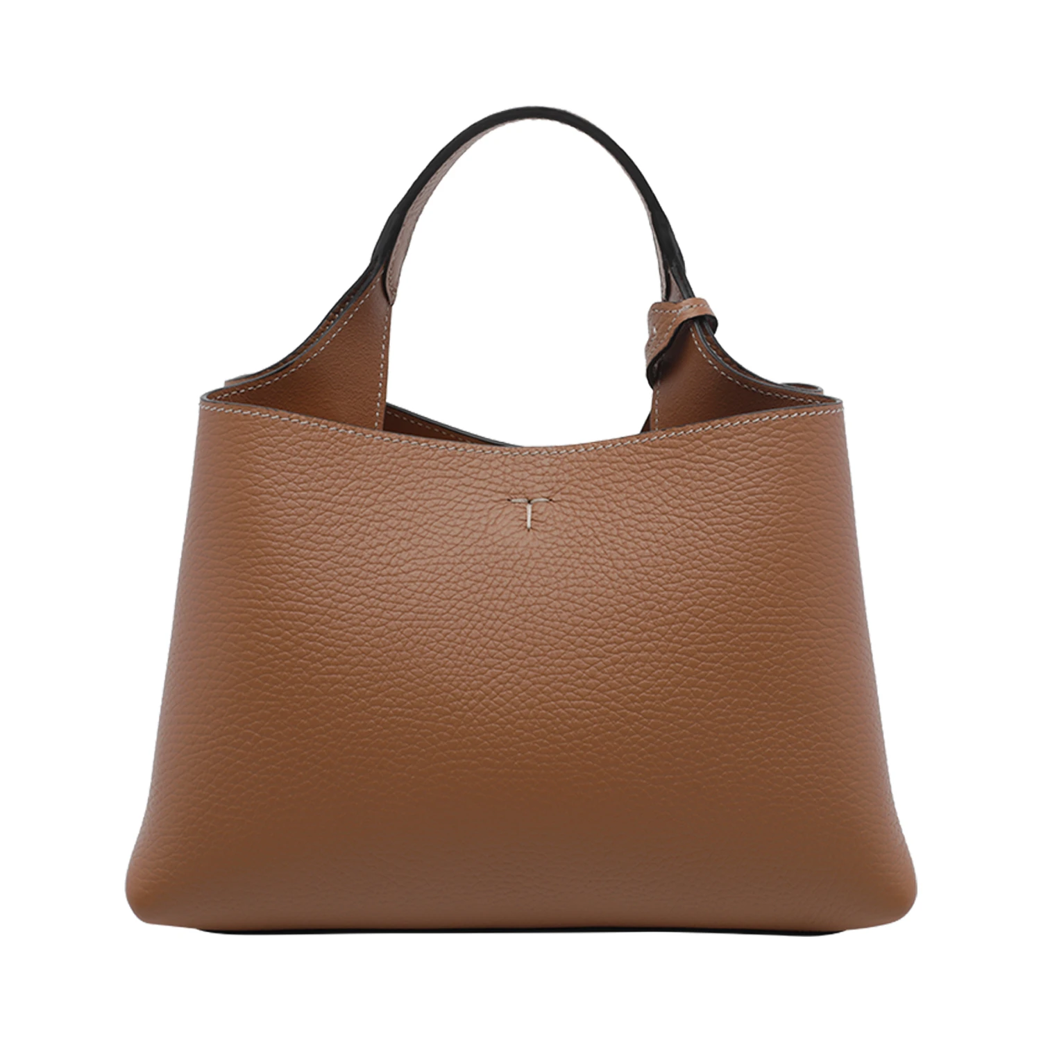 TOD''S Bags