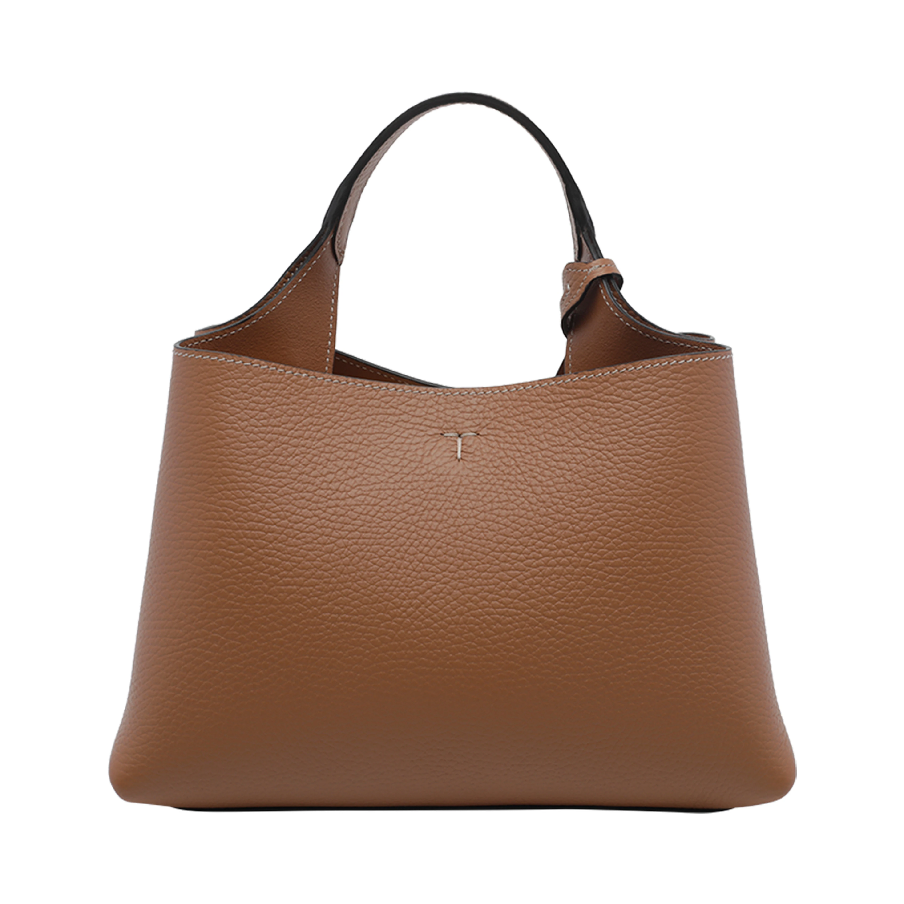 TOD''S Bags