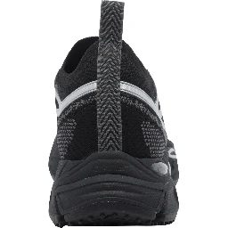 OFF WHITE Sneakers Black