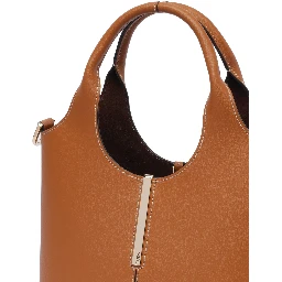 TOD''S Bags