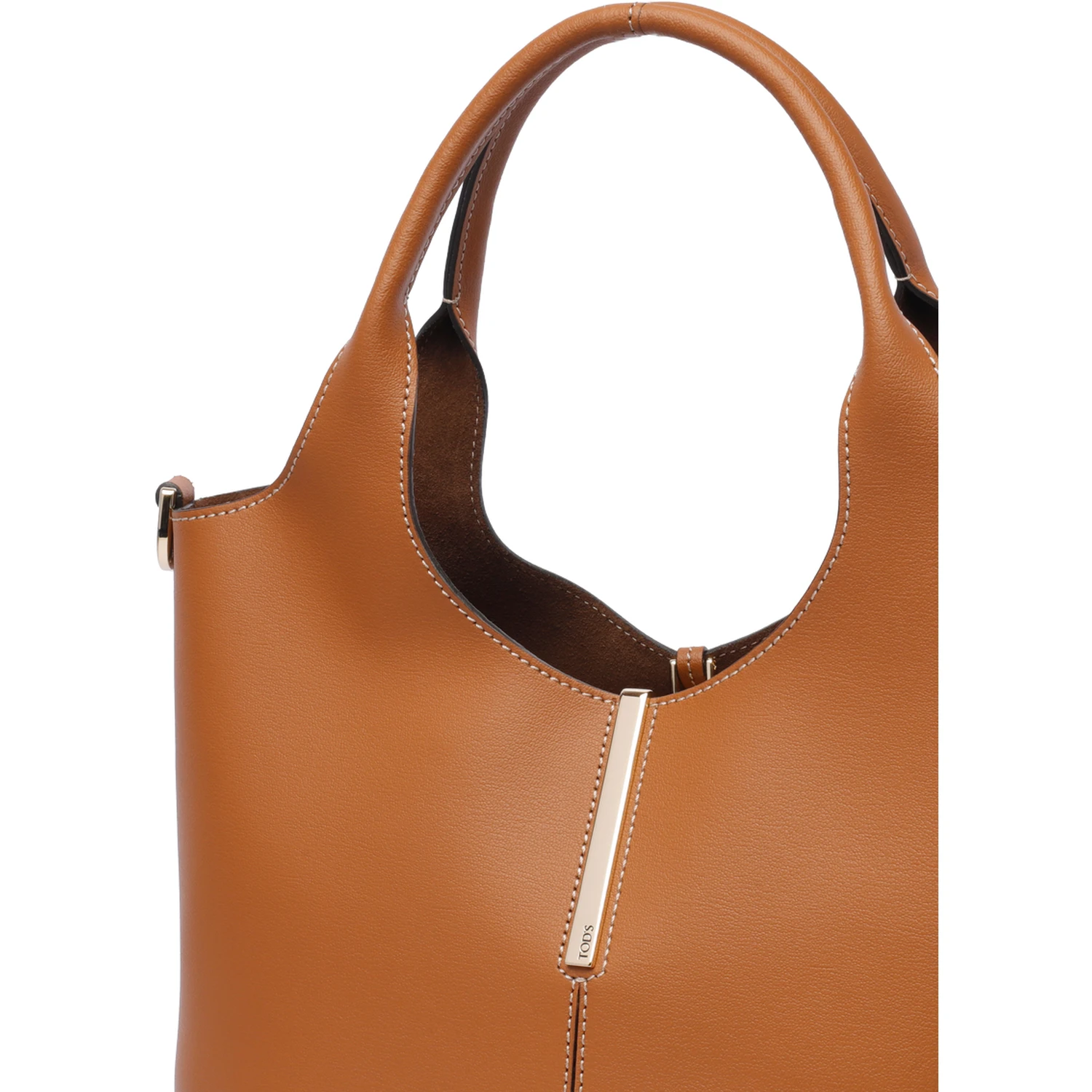 TOD''S Bags
