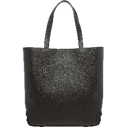 TOD''S Bags