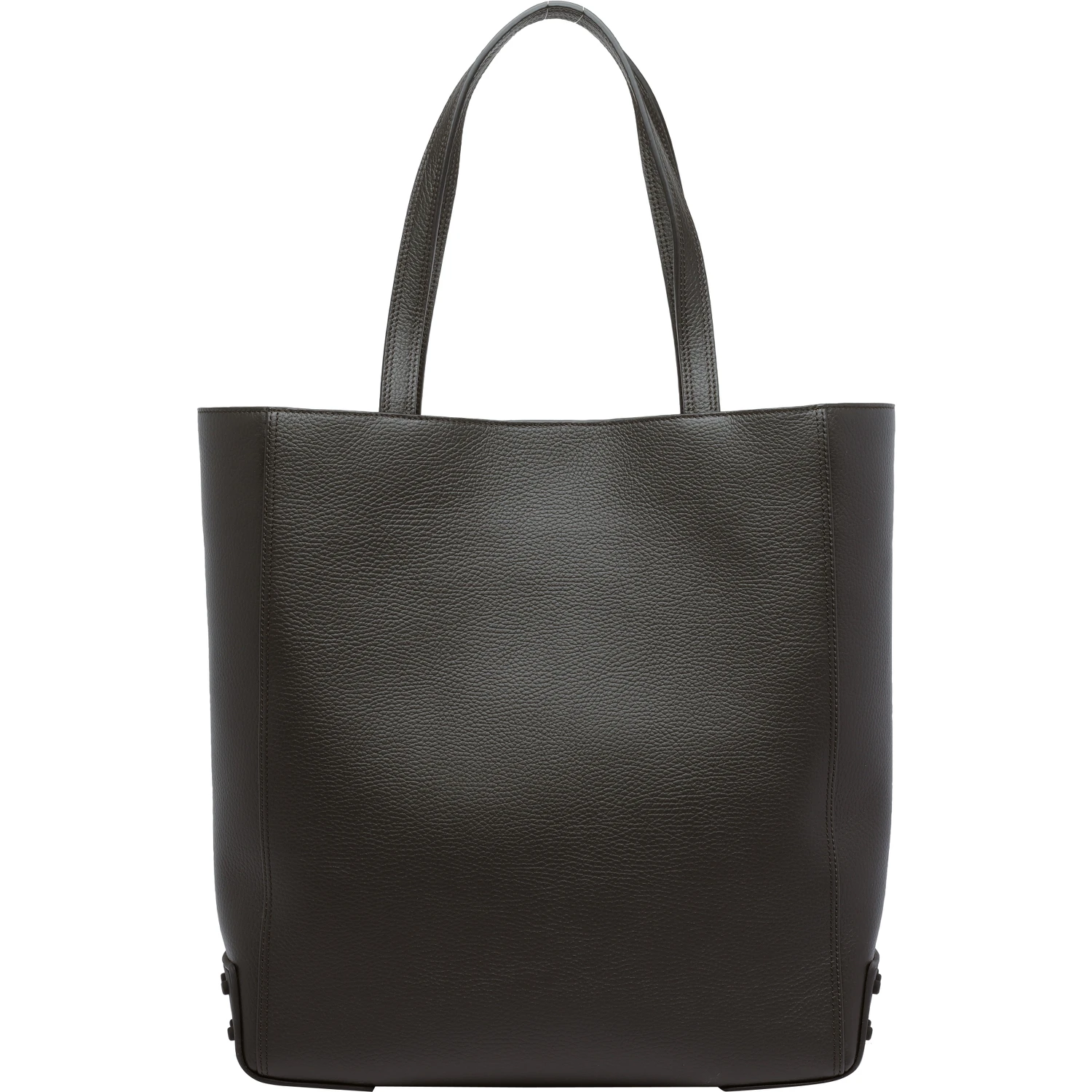 TOD''S Bags