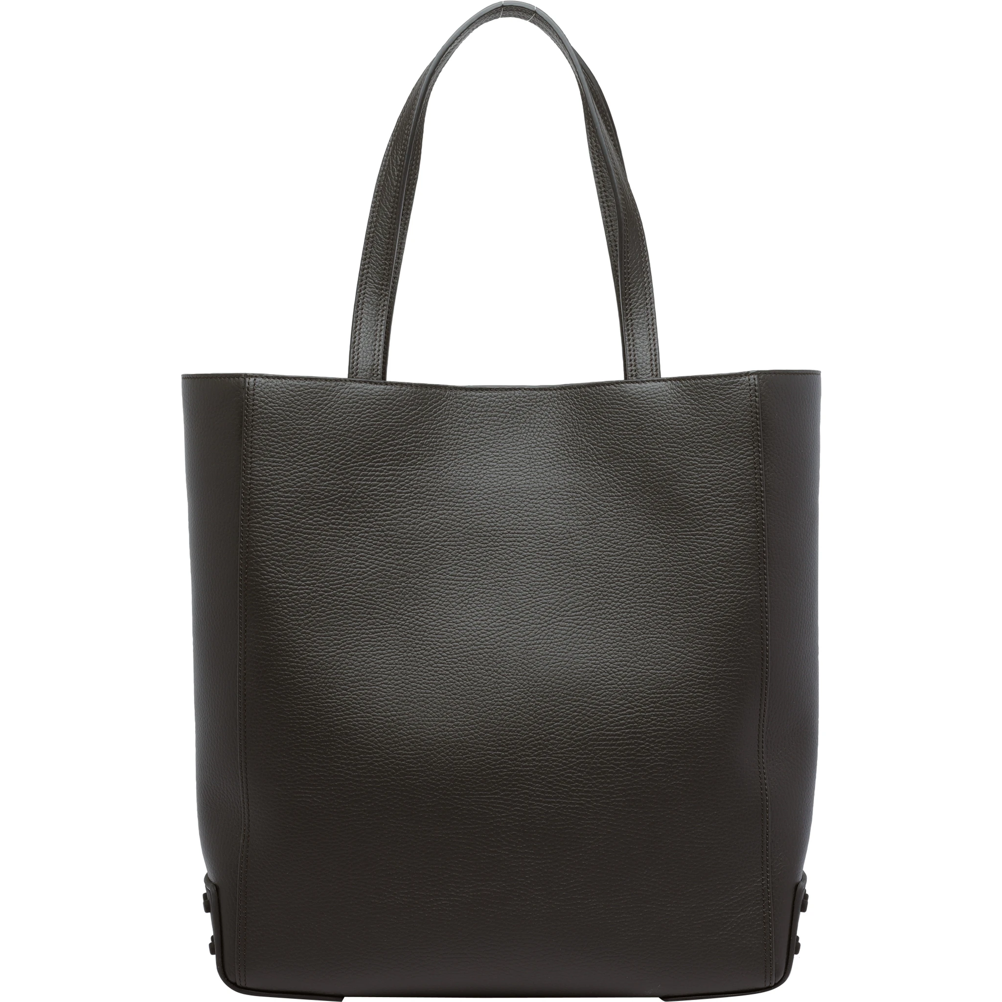 TOD''S Bags