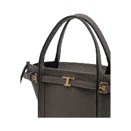 TOD''S Bags