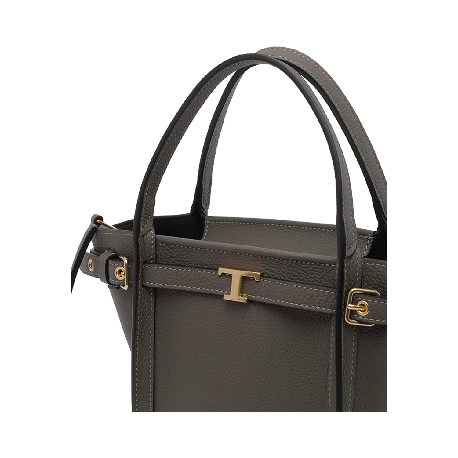 TOD''S Bags