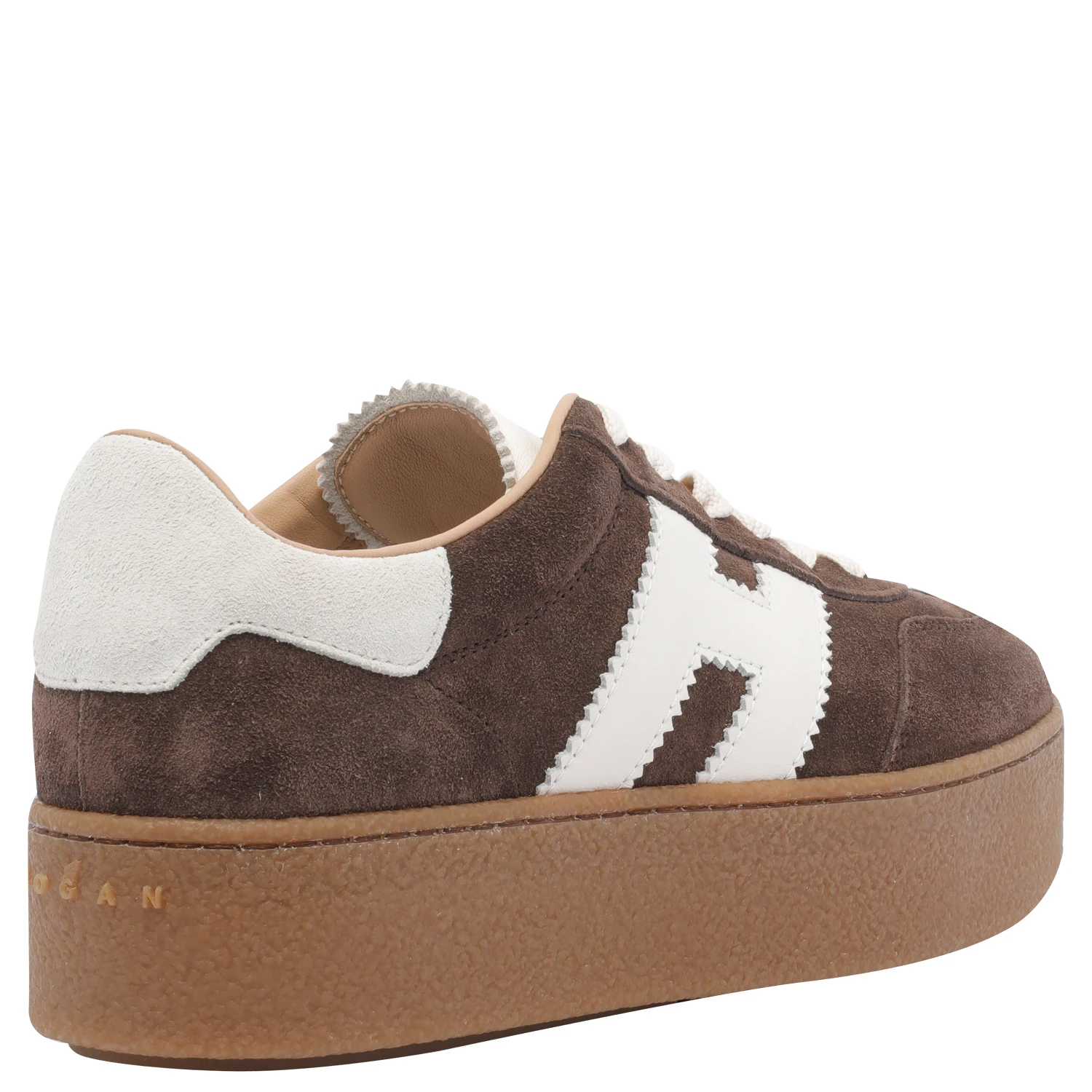 HOGAN Sneakers