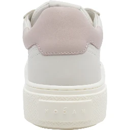 HOGAN Sneakers