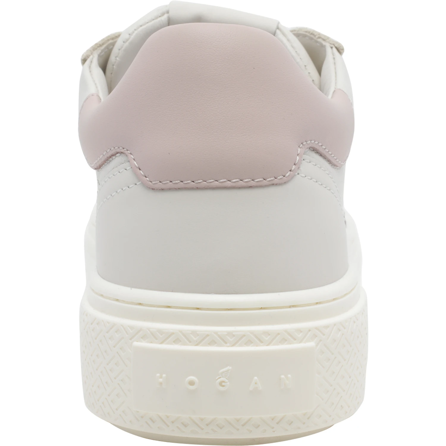 HOGAN Sneakers