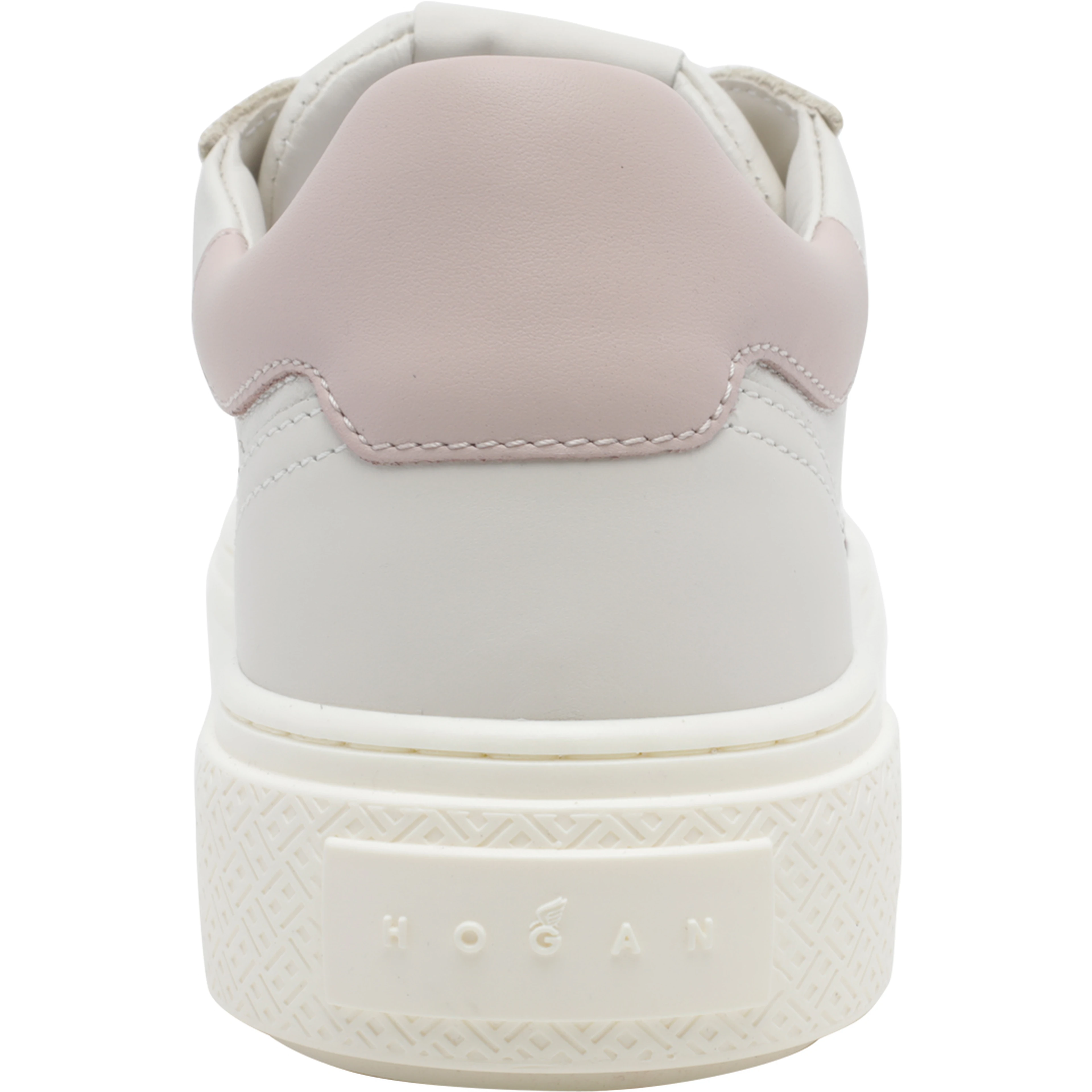 HOGAN Sneakers