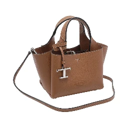 TOD''S Bags