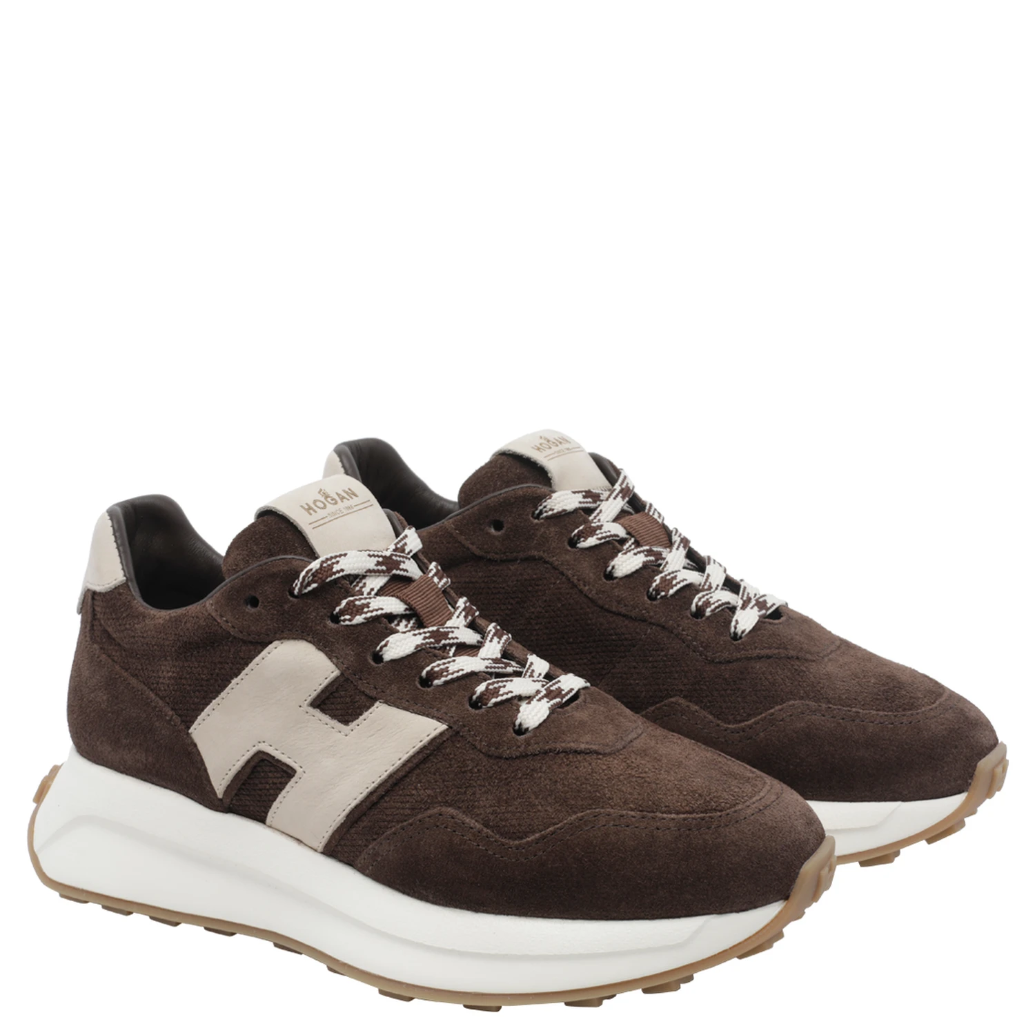HOGAN Sneakers