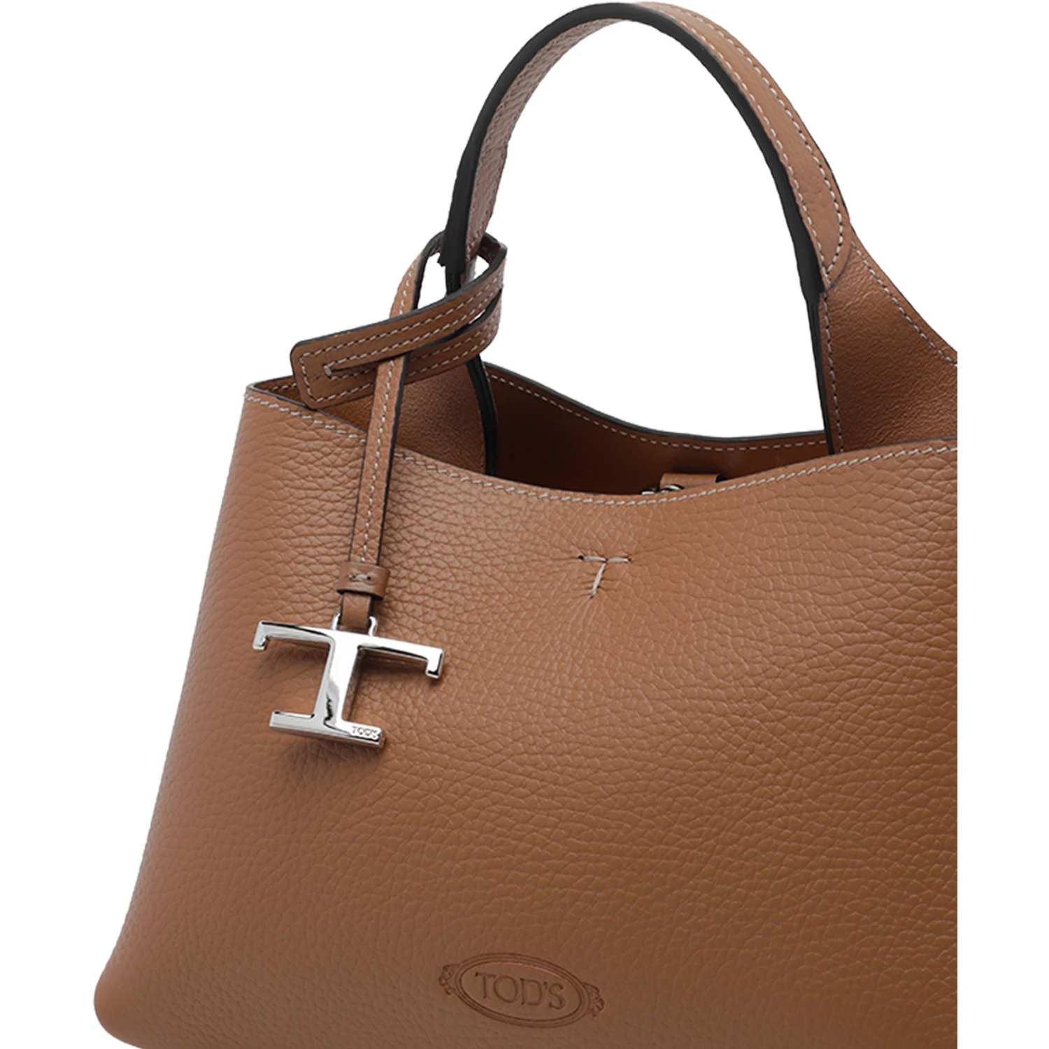 TOD''S Bags