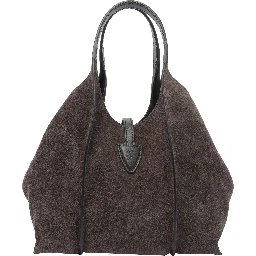 TOD''S Bags