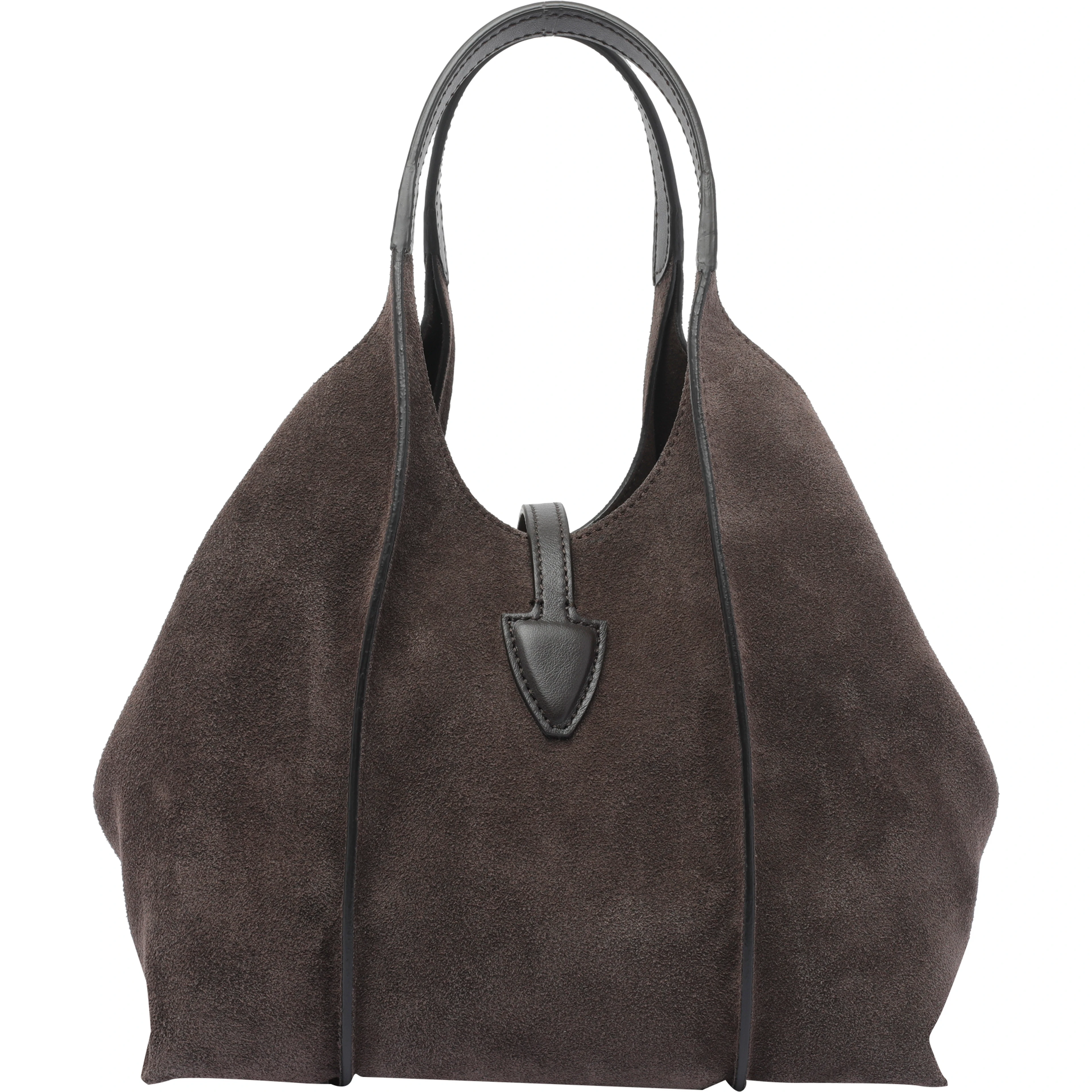 TOD''S Bags