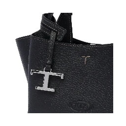 TOD''S Bags.. Black