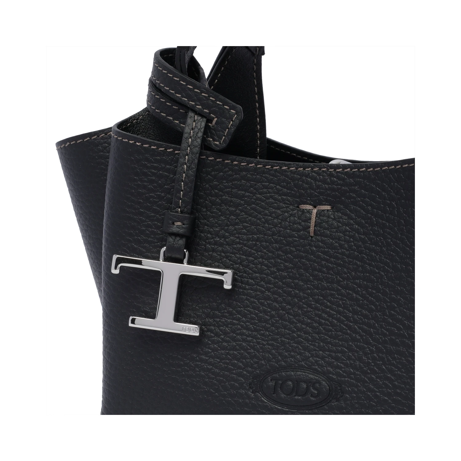 TOD''S Bags.. Black