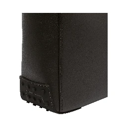 TOD''S Bags