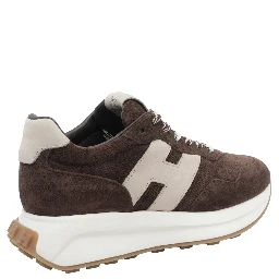 HOGAN Sneakers