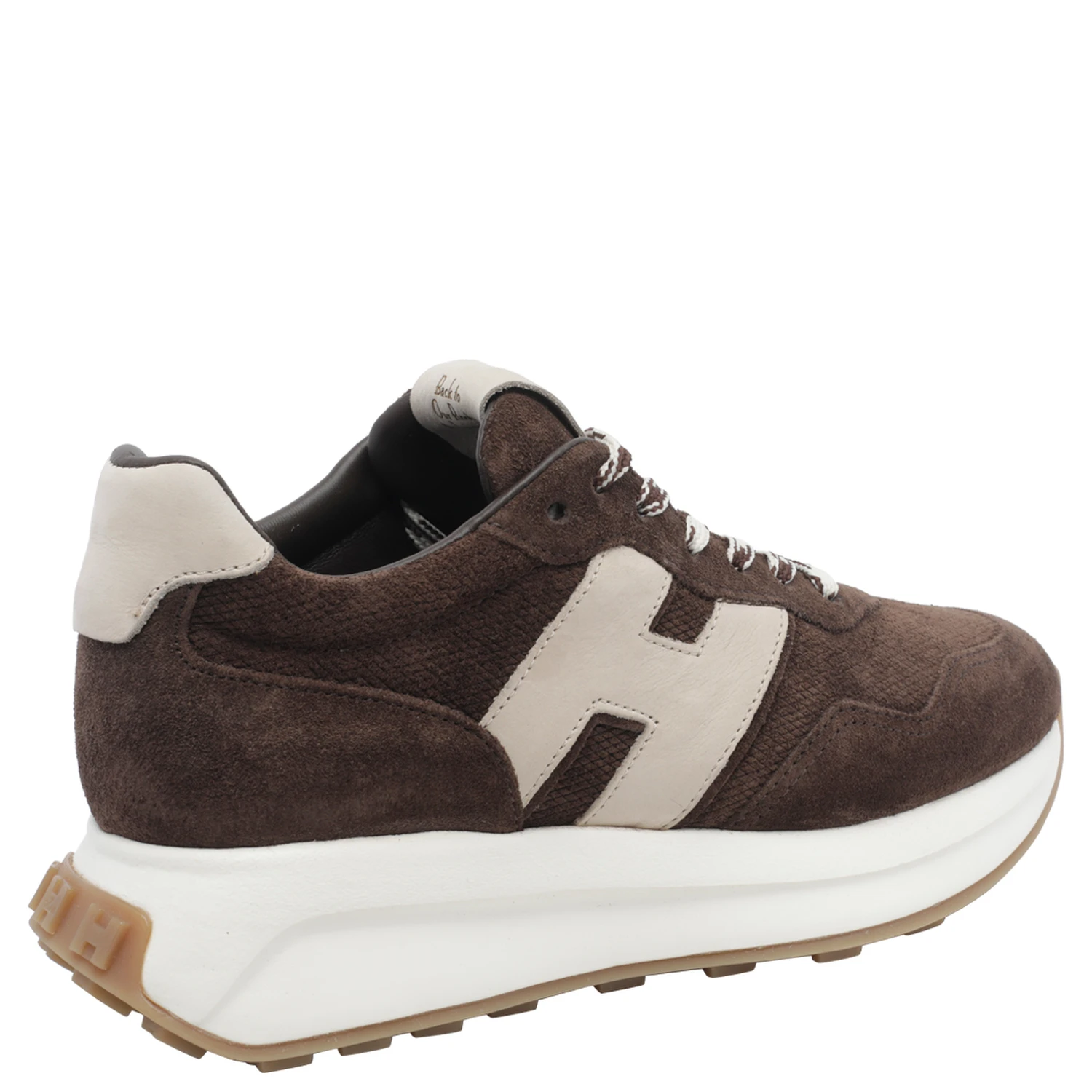 HOGAN Sneakers