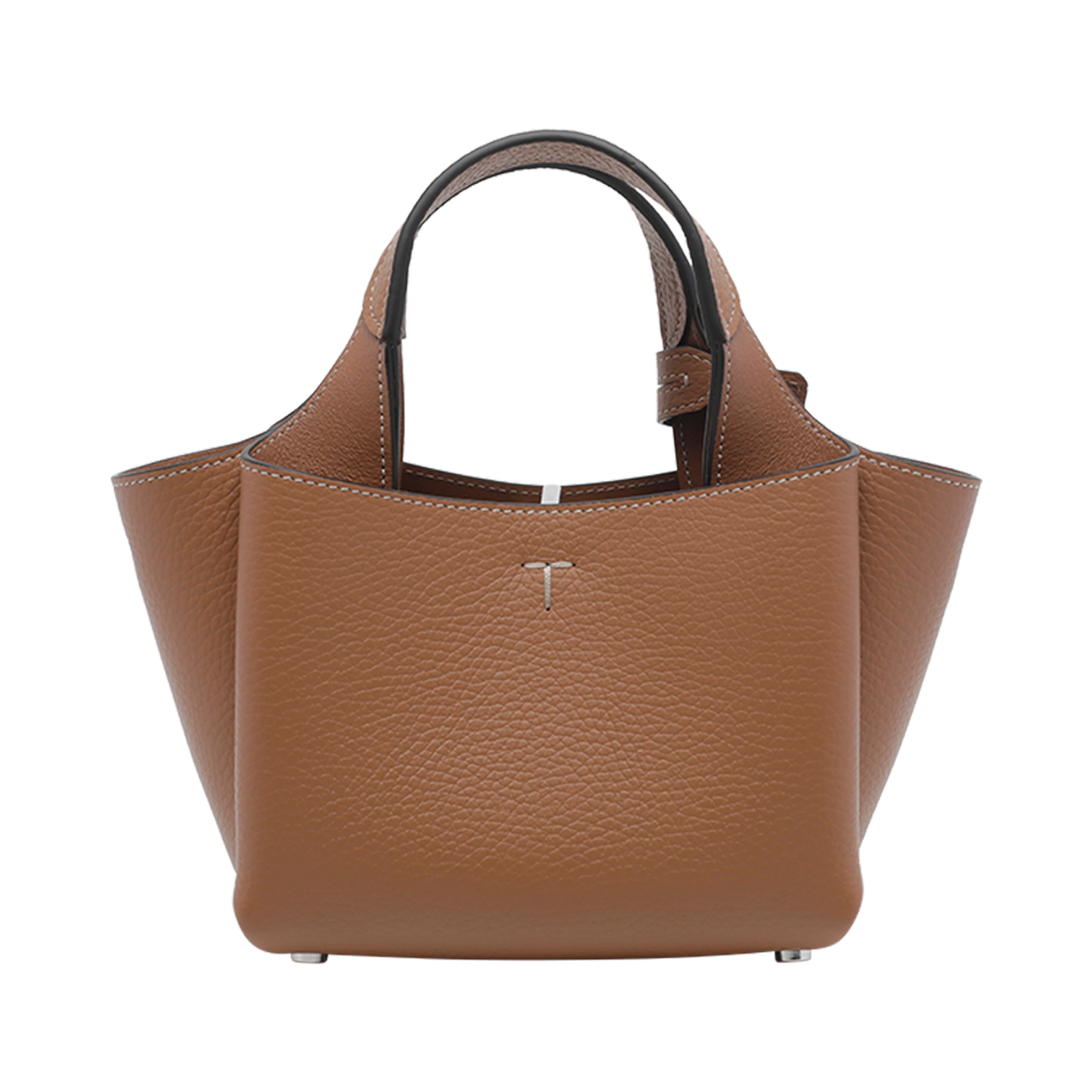 TOD''S Bags