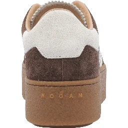 HOGAN Sneakers