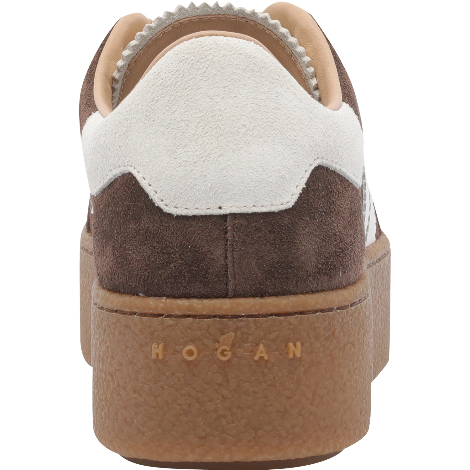 HOGAN Sneakers