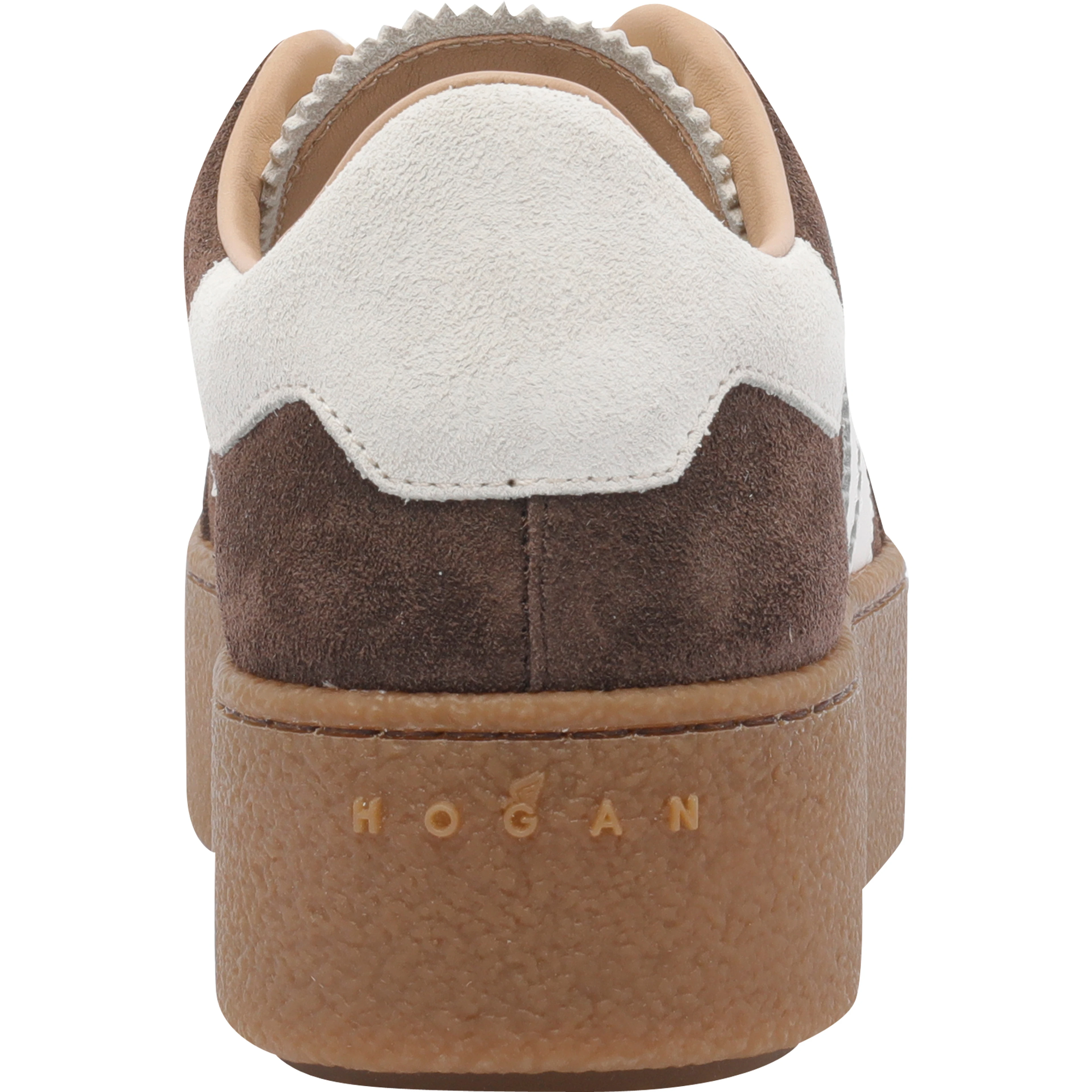 HOGAN Sneakers