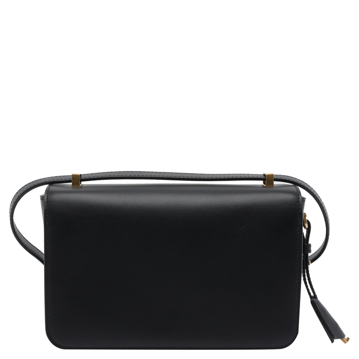 TOD''S Bags.. Black