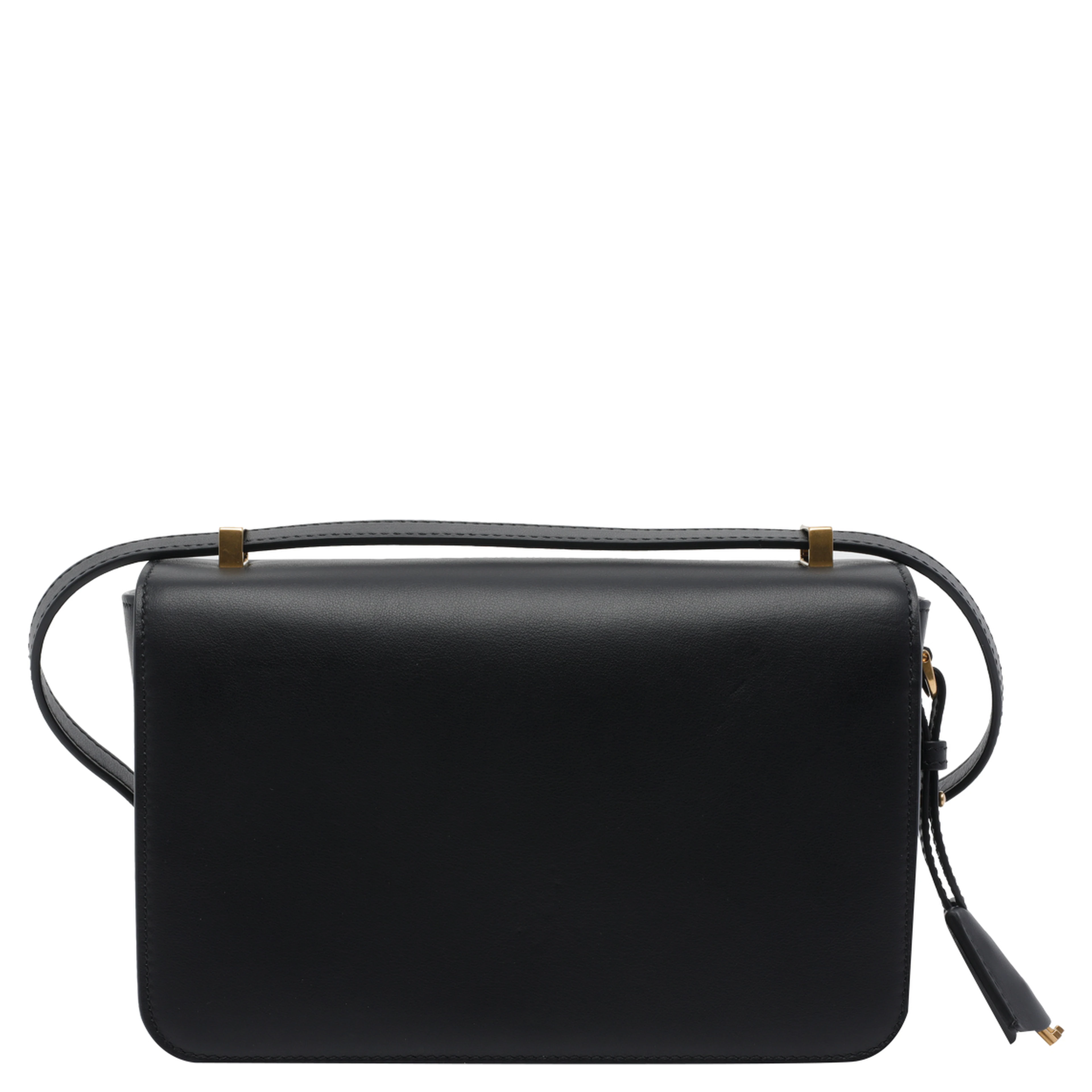 TOD''S Bags.. Black