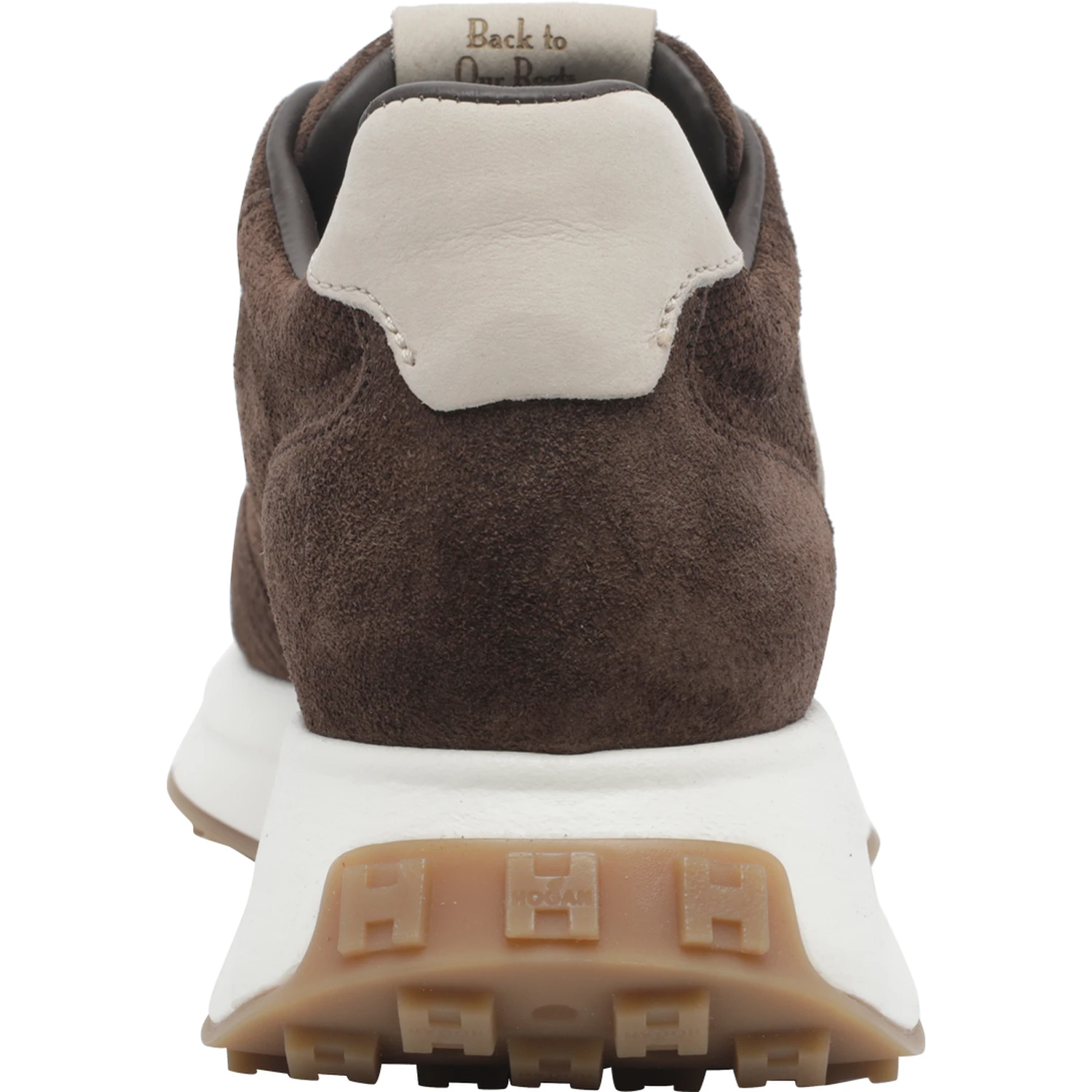 HOGAN Sneakers