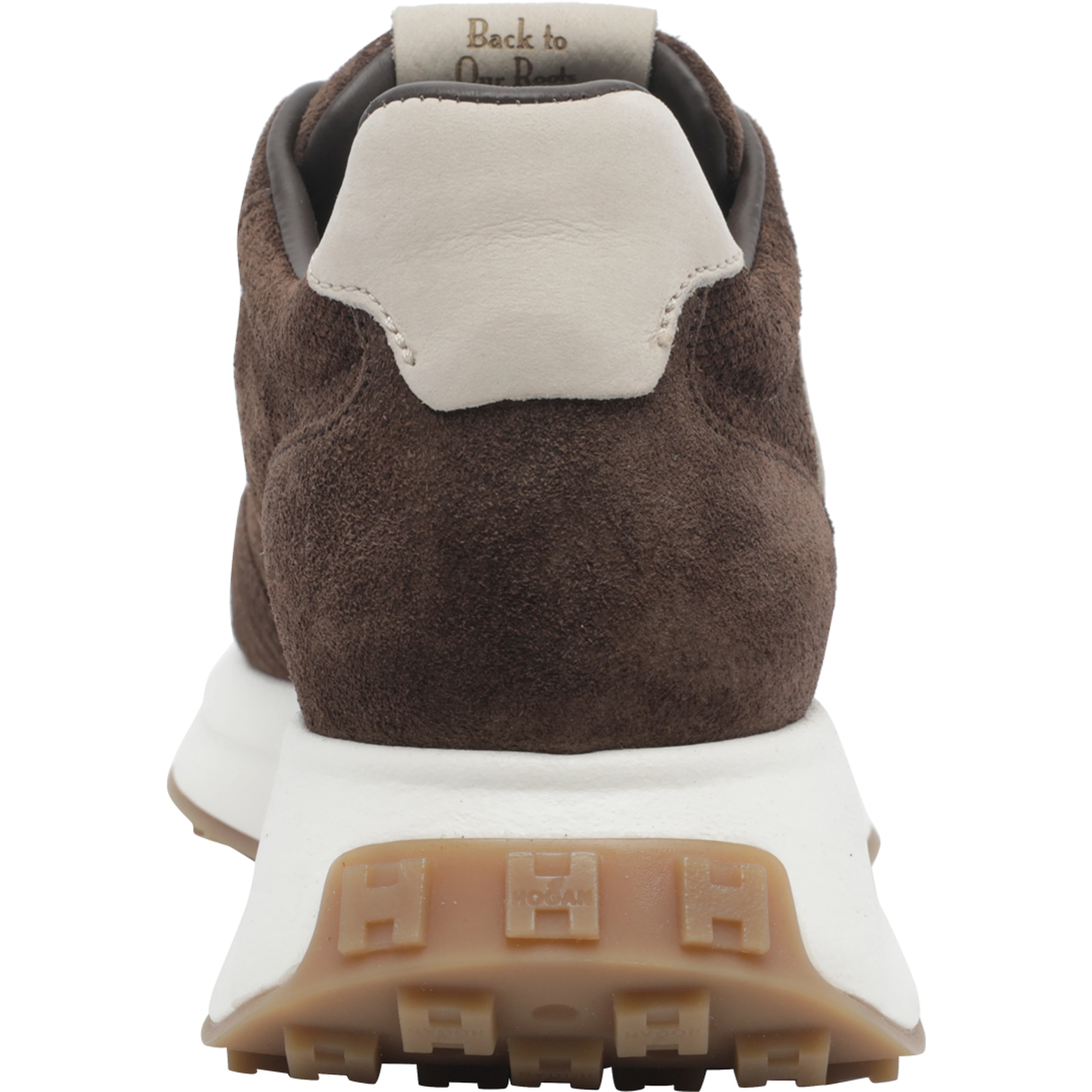 HOGAN Sneakers