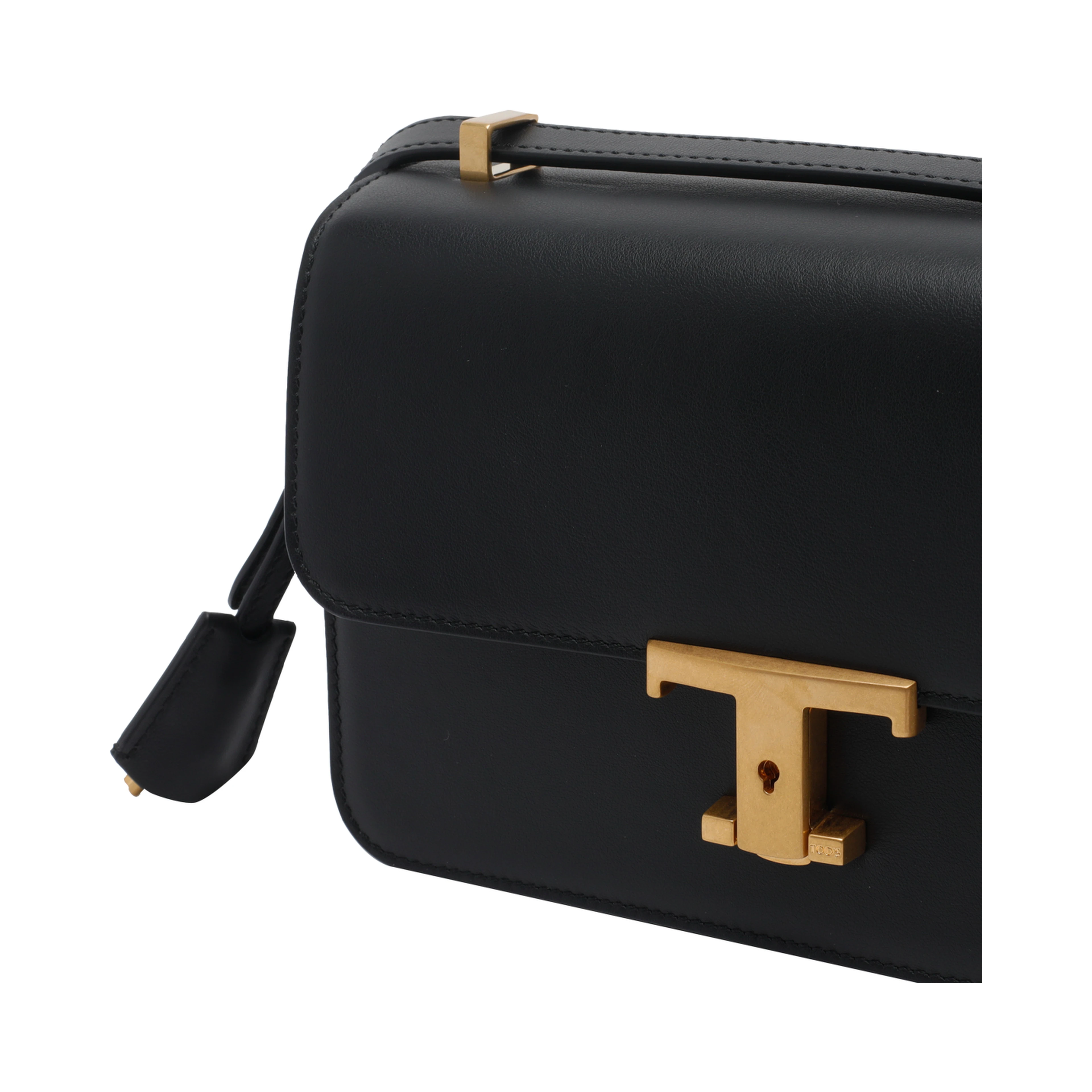 TOD''S Bags.. Black