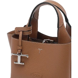 TOD''S Bags